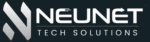 figha.neunettechsolutions.com
